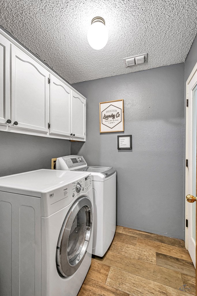 10802 E County Rd 108