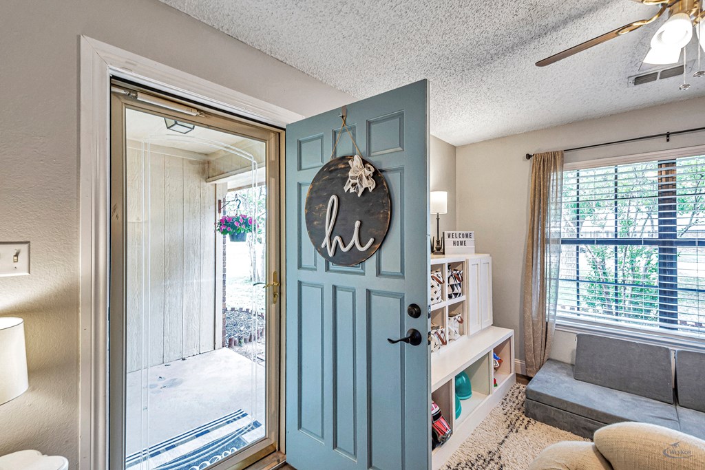 10802 E County Rd 108