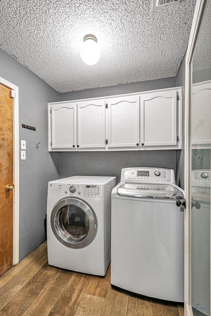 10802 E County Rd 108