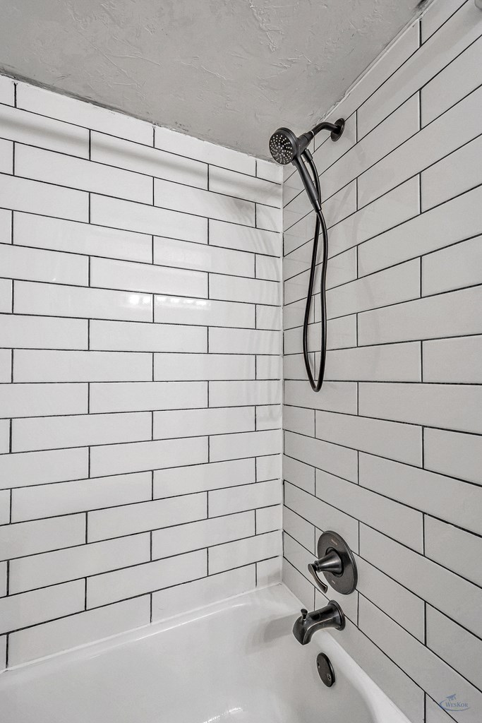 10802 E County Rd 108