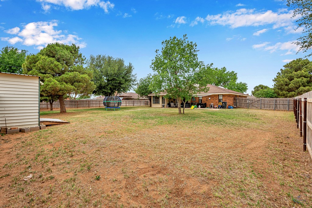 10802 E County Rd 108