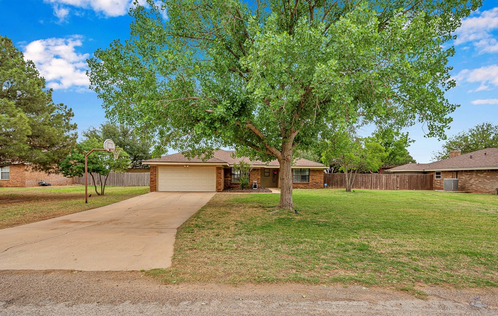 10802 E County Rd 108