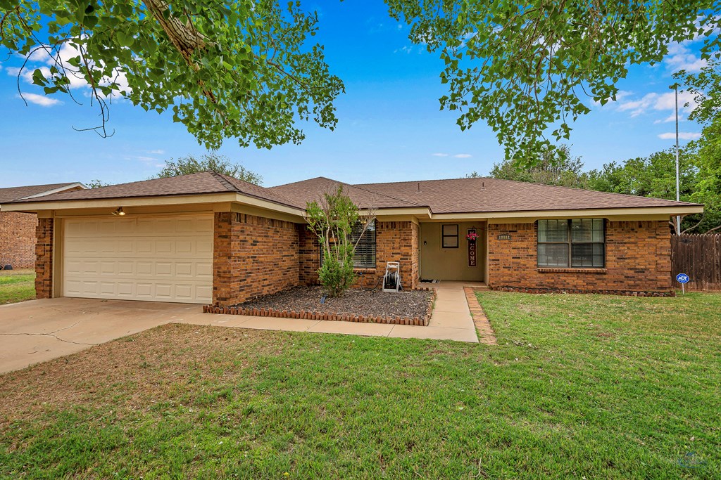 10802 E County Rd 108