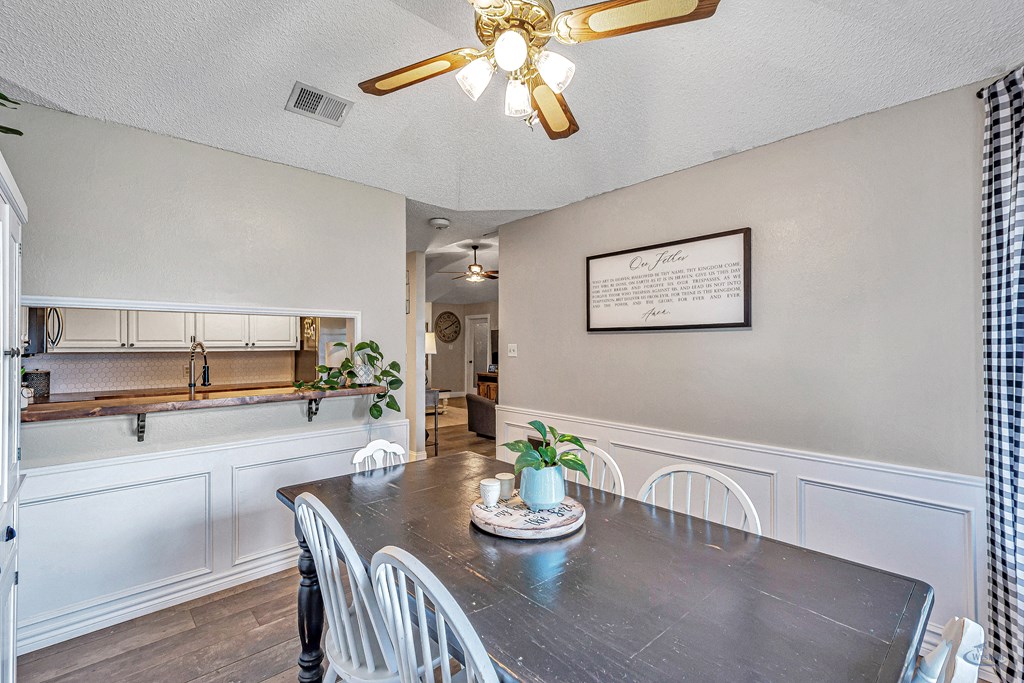 10802 E County Rd 108