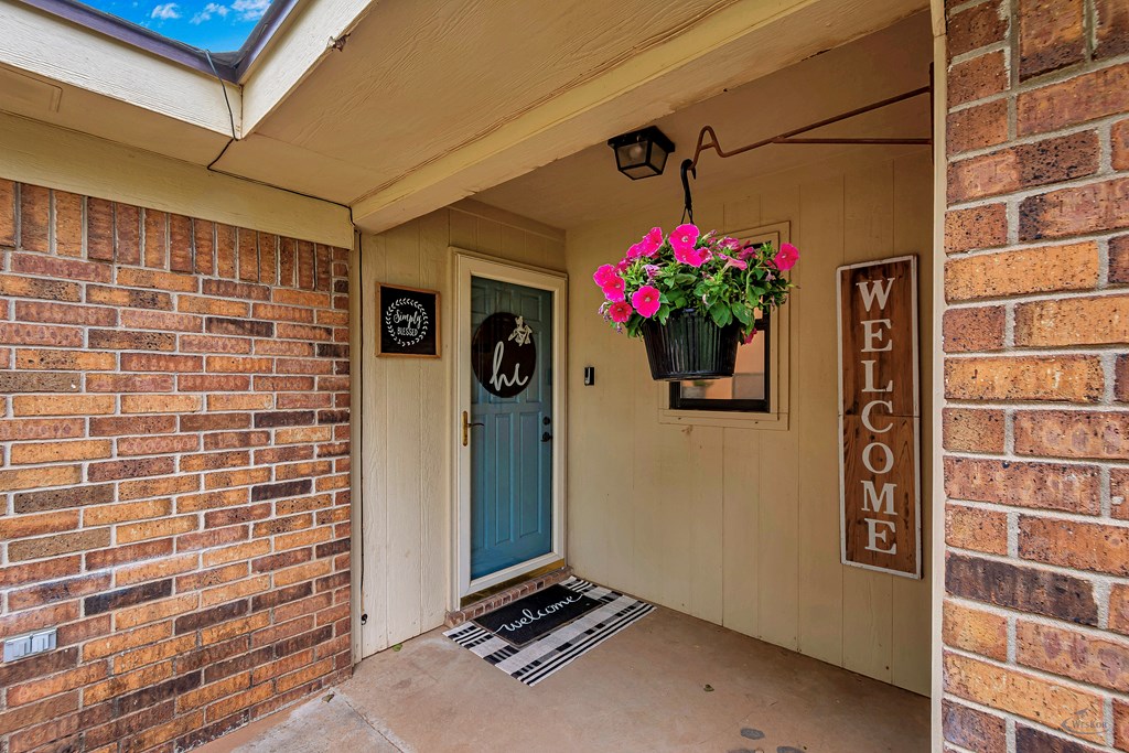 10802 E County Rd 108