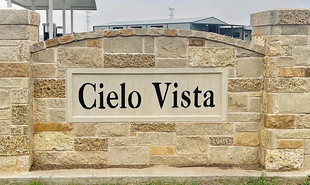 2905 S County Rd 1089