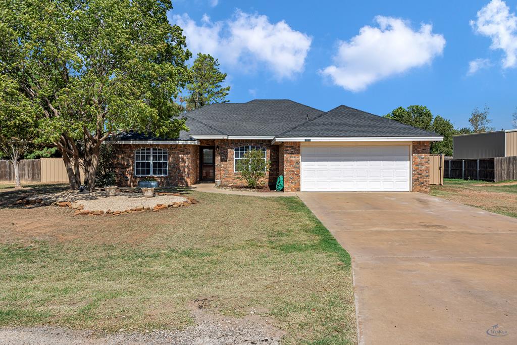 10809 E County Rd 108