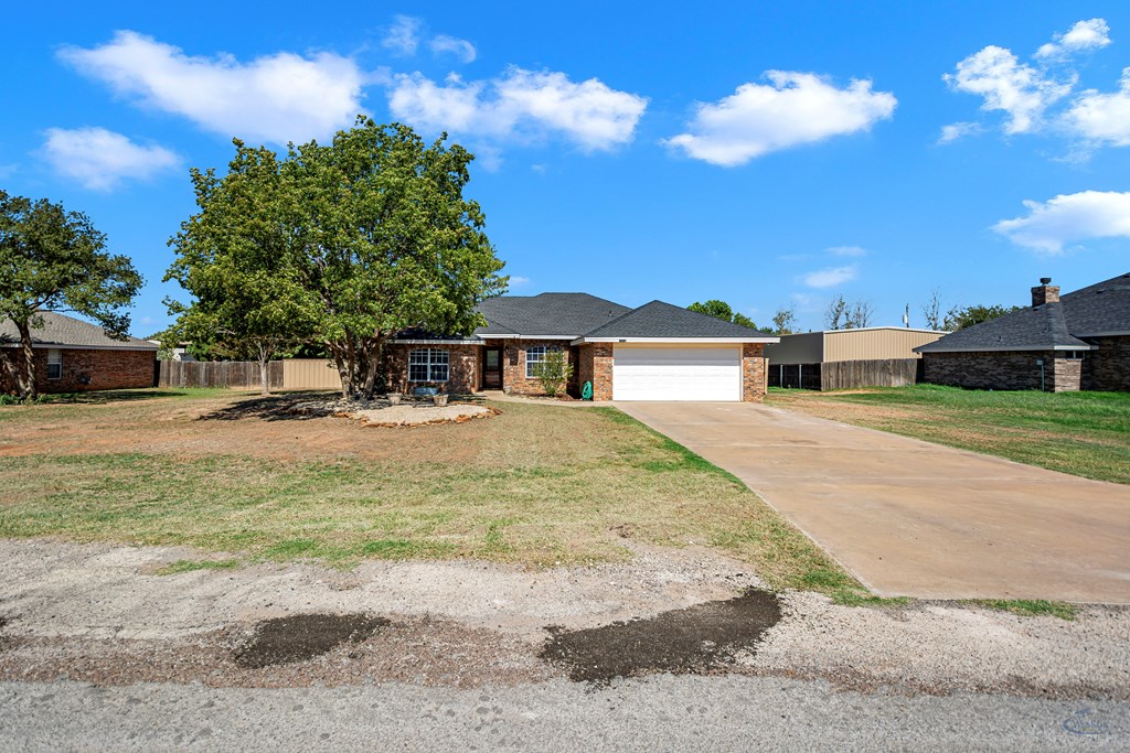 10809 E County Rd 108