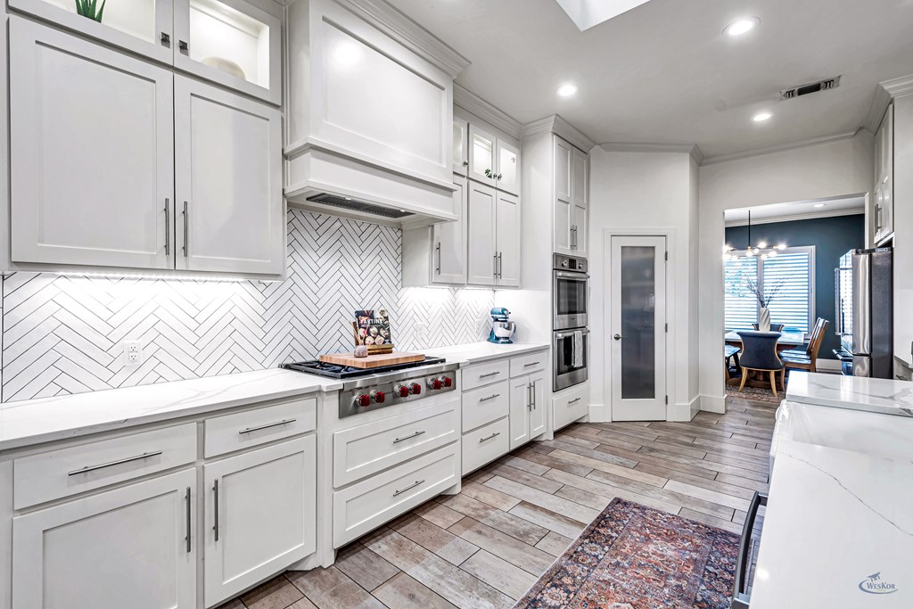 5205 Brown Heart Lane