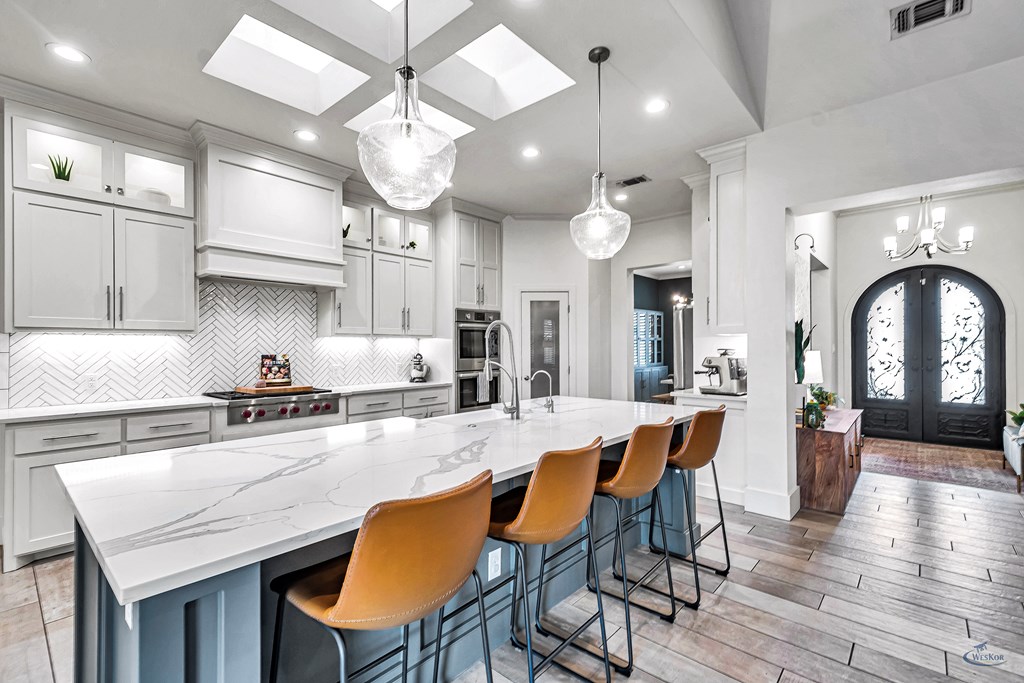 5205 Brown Heart Lane