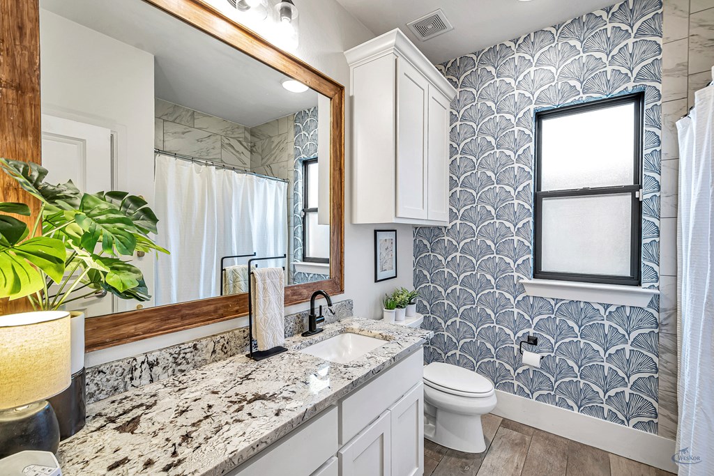 5205 Brown Heart Lane