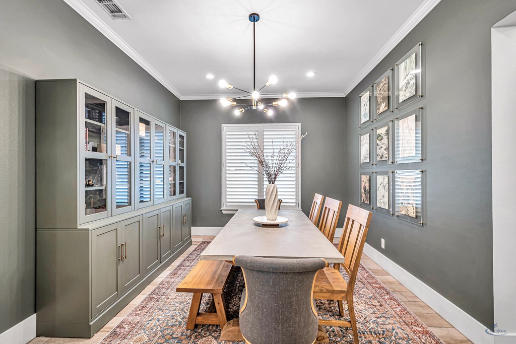 5205 Brown Heart Lane