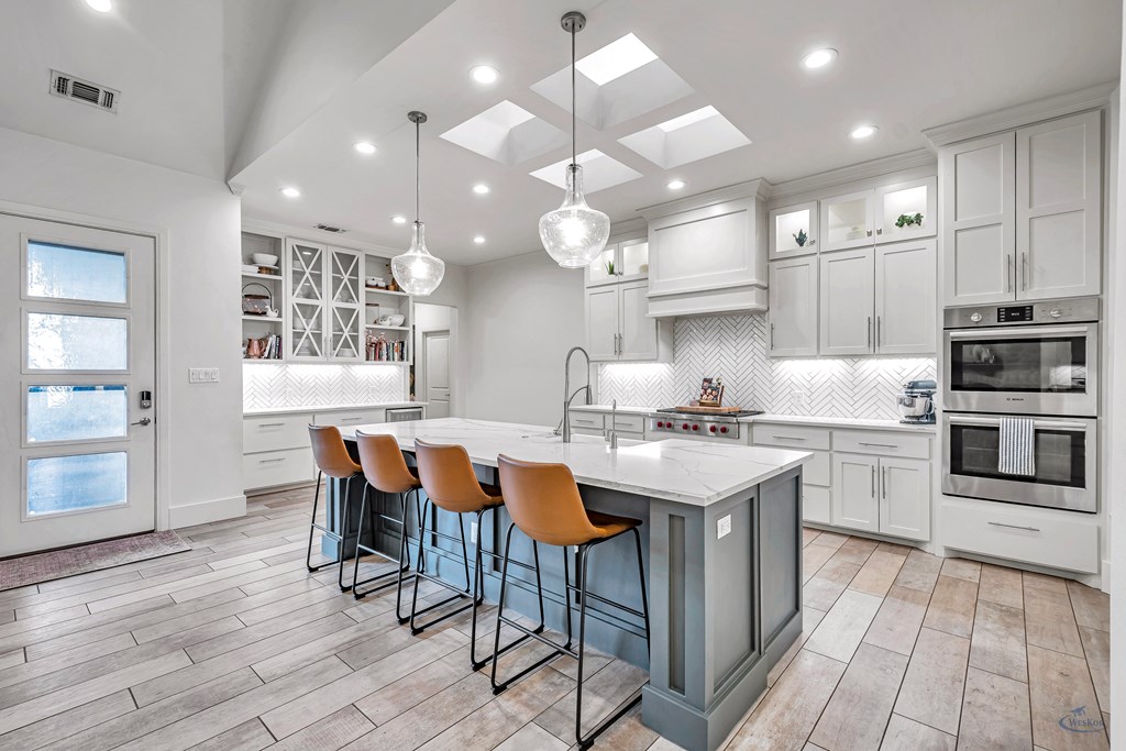 5205 Brown Heart Lane