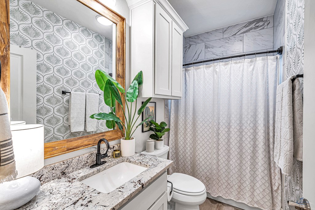 5205 Brown Heart Lane