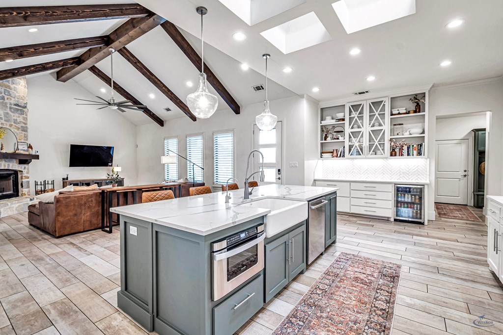 5205 Brown Heart Lane