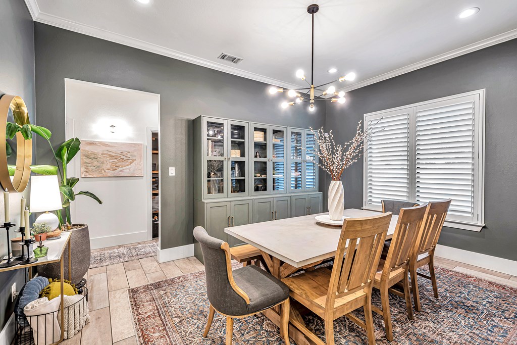 5205 Brown Heart Lane