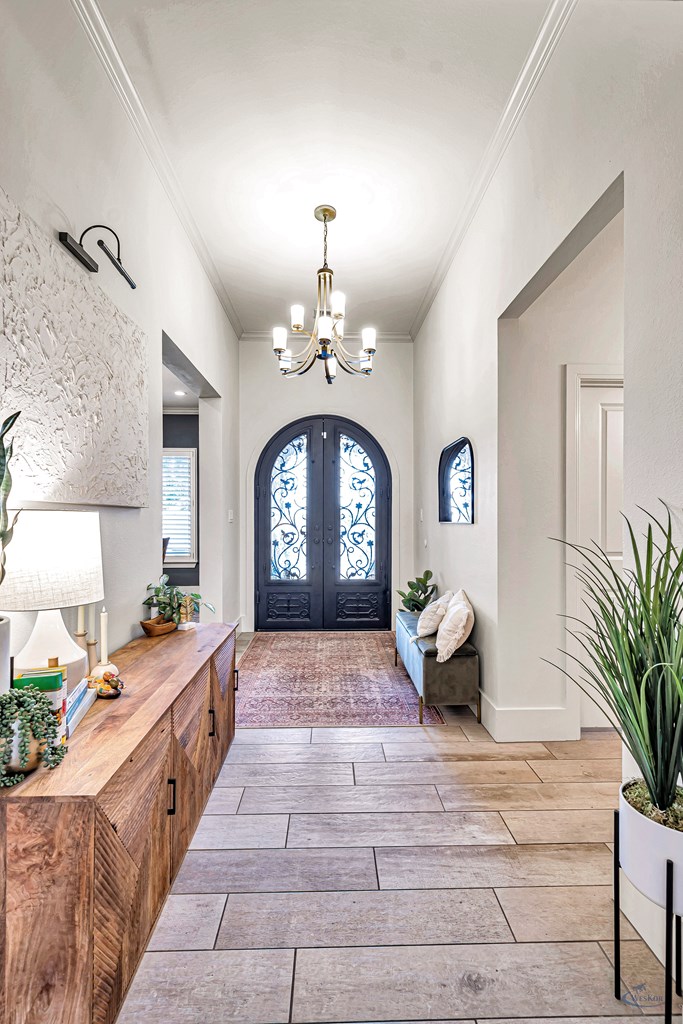 5205 Brown Heart Lane