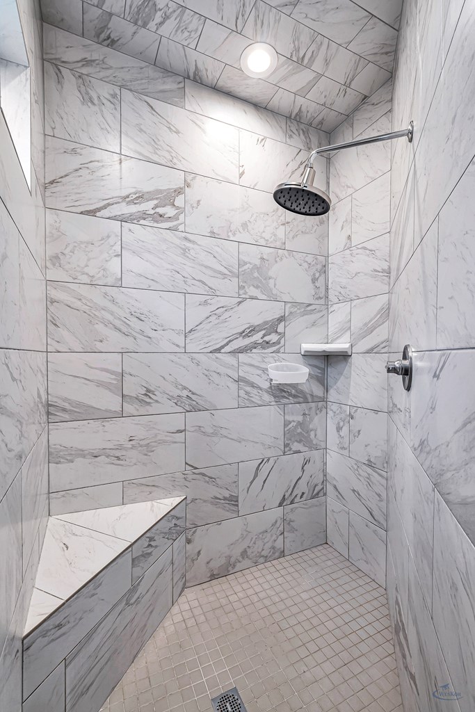 5205 Brown Heart Lane