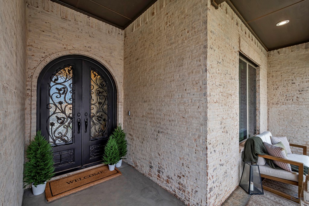 5205 Brown Heart Lane