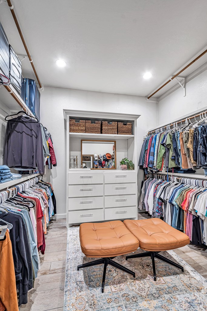 5205 Brown Heart Lane