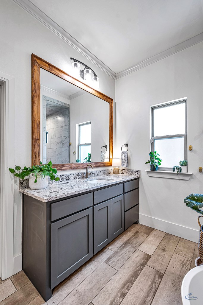 5205 Brown Heart Lane