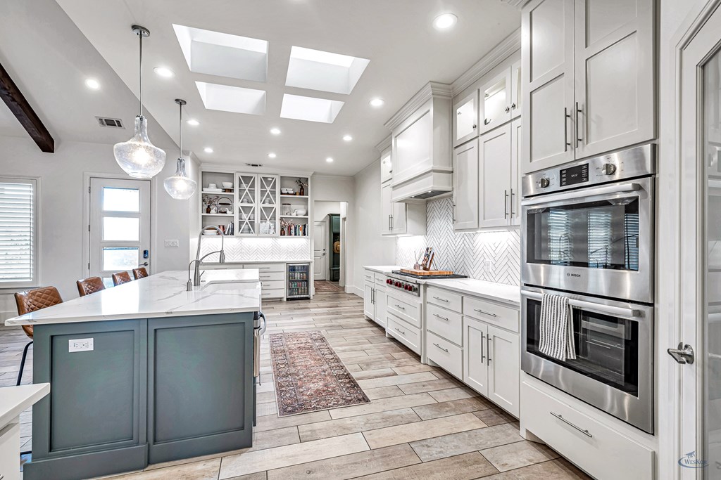 5205 Brown Heart Lane