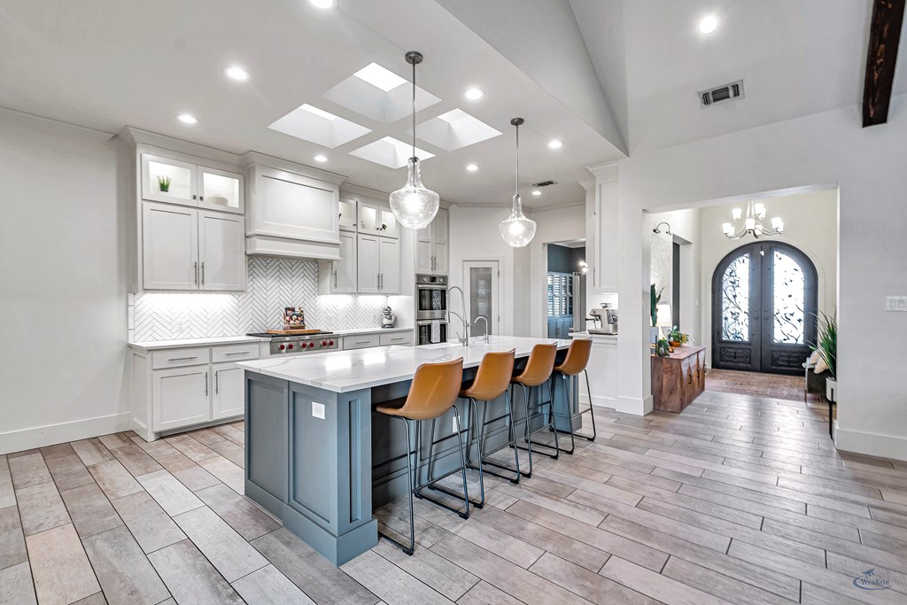 5205 Brown Heart Lane