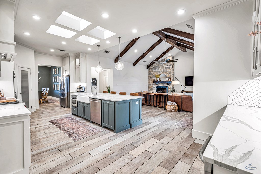 5205 Brown Heart Lane