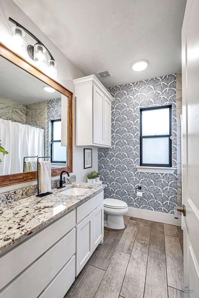 5205 Brown Heart Lane