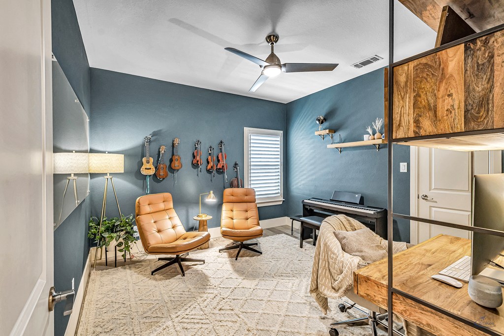 5205 Brown Heart Lane