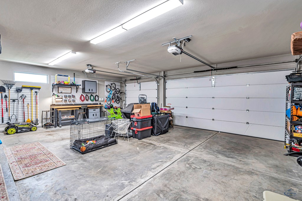 5205 Brown Heart Lane