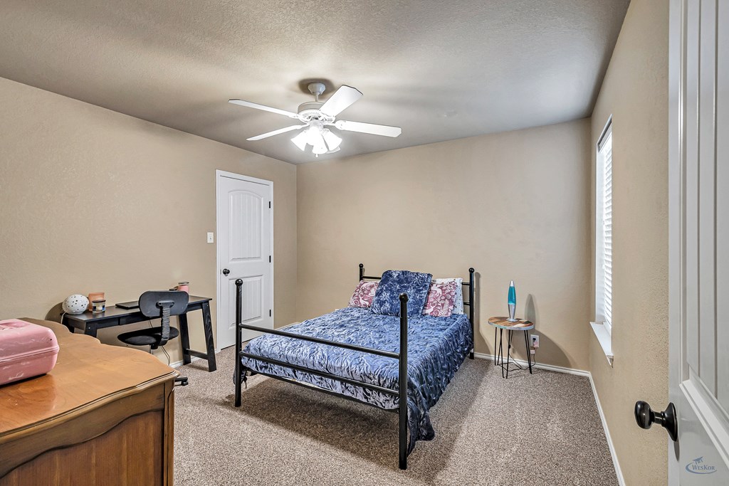 2800 S County Rd 1066