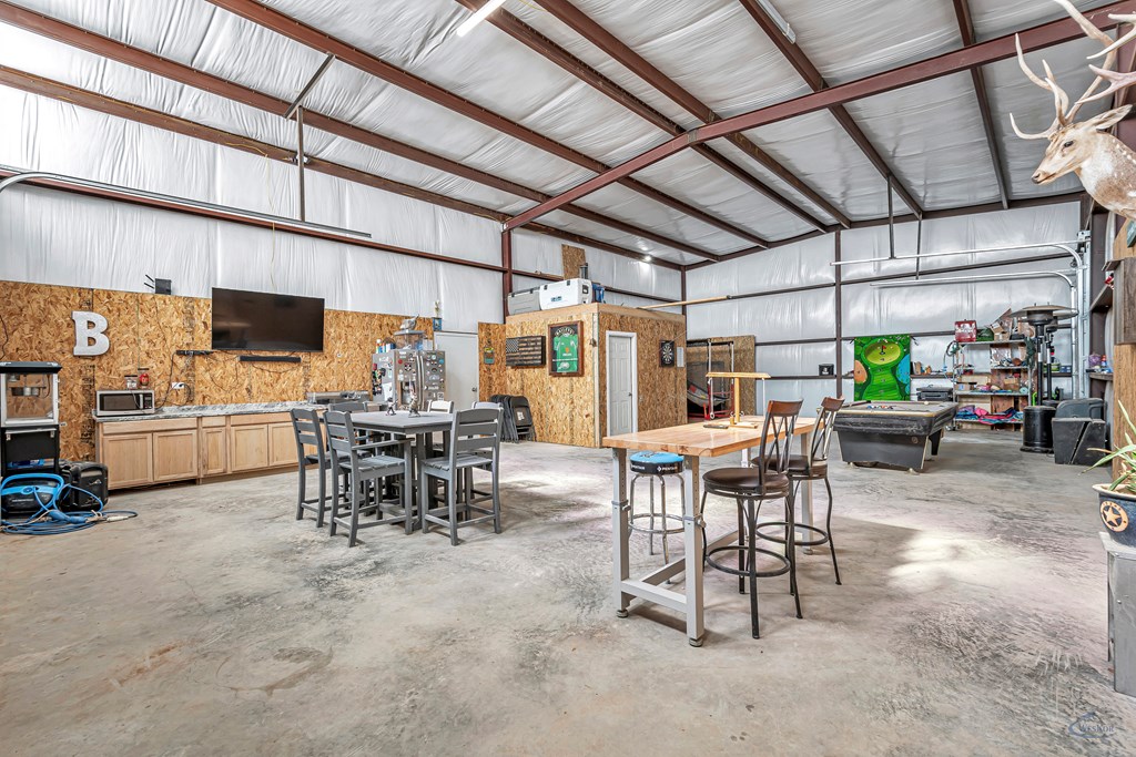 2800 S County Rd 1066