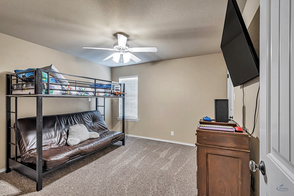 2800 S County Rd 1066