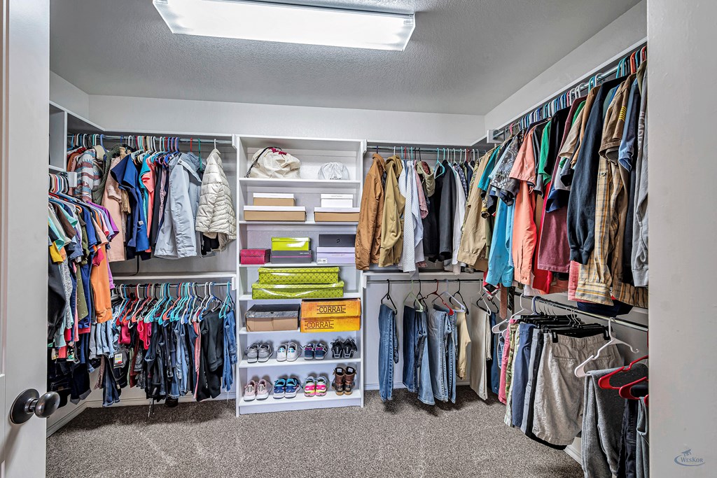 2800 S County Rd 1066