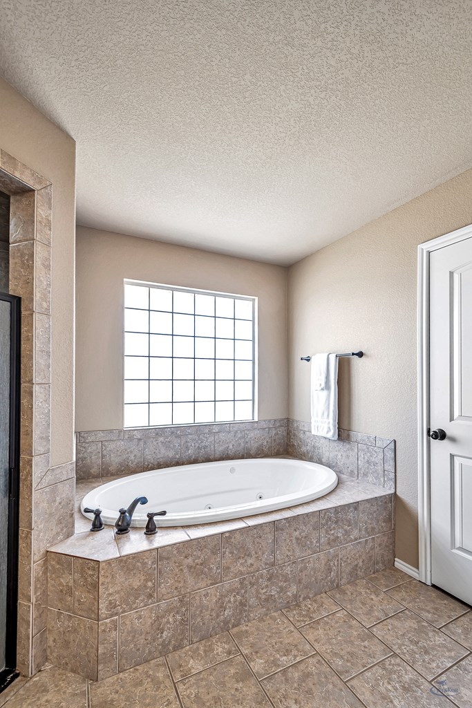 2800 S County Rd 1066