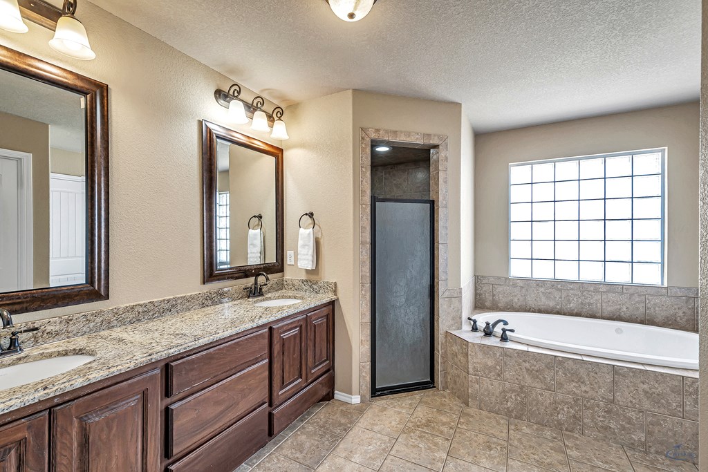 2800 S County Rd 1066