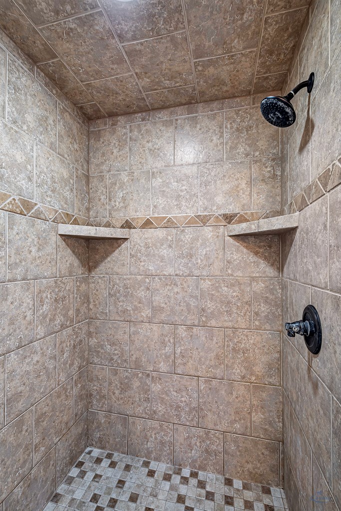 2800 S County Rd 1066