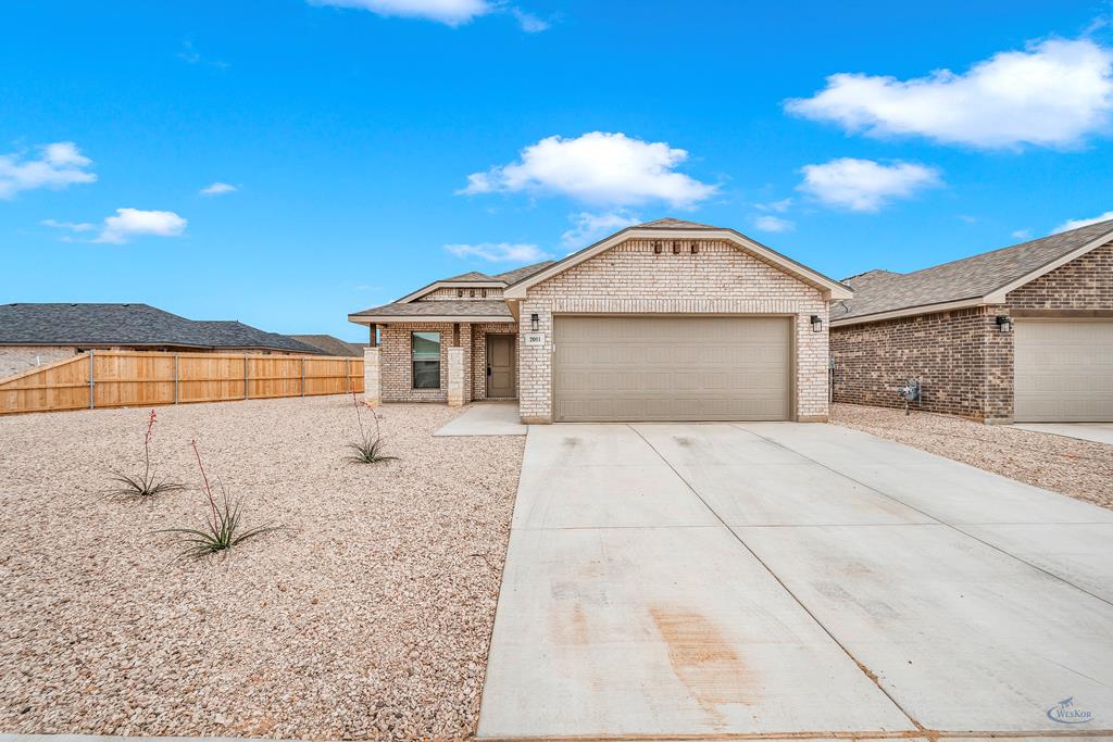 2011 Escalara Street