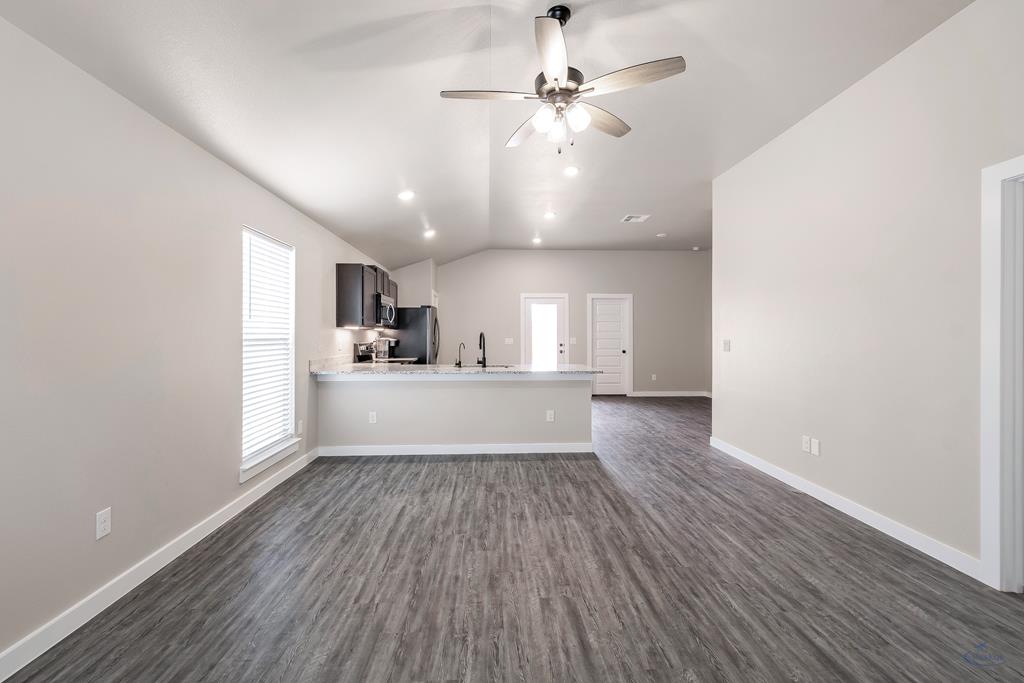 2011 Escalara Street