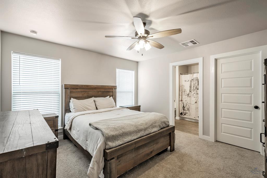 2011 Escalara Street