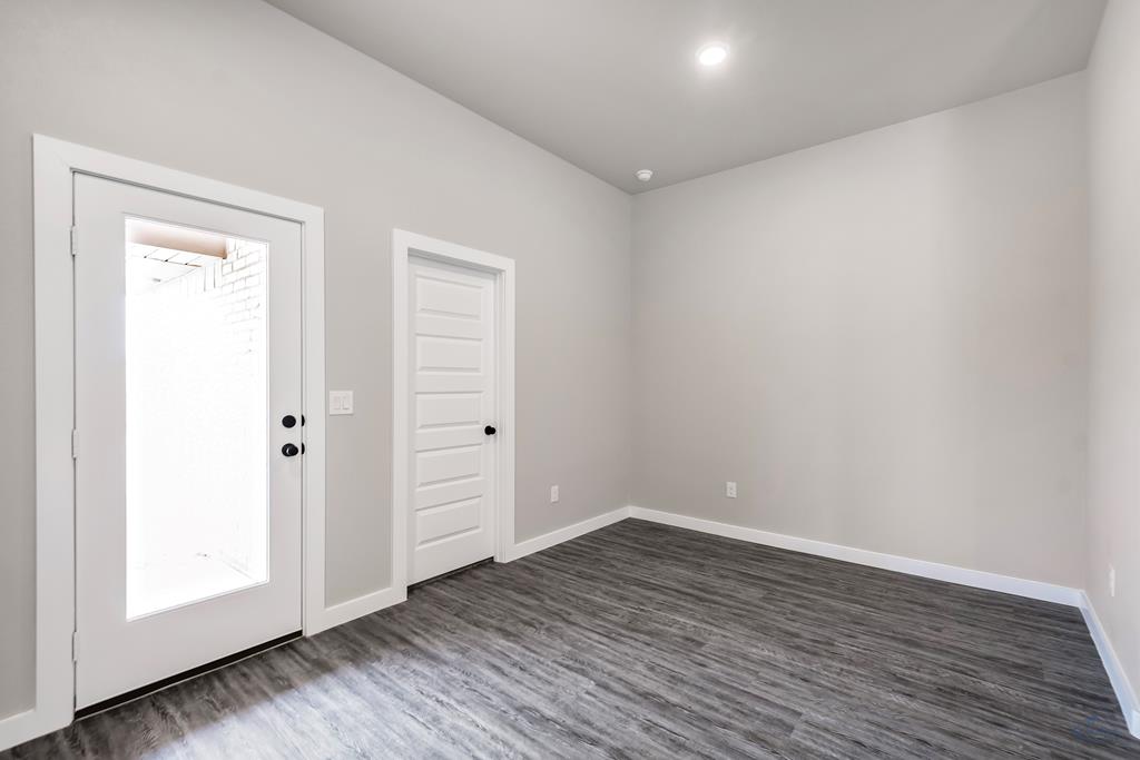 2011 Escalara Street