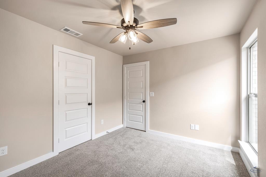 2011 Escalara Street