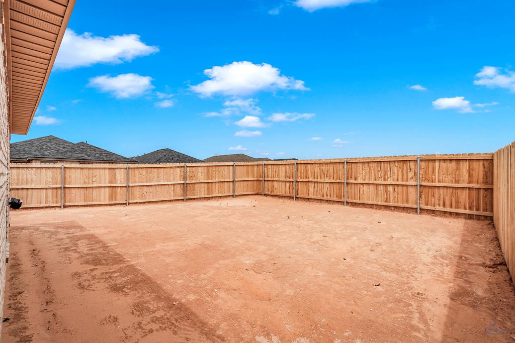 2011 Escalara Street