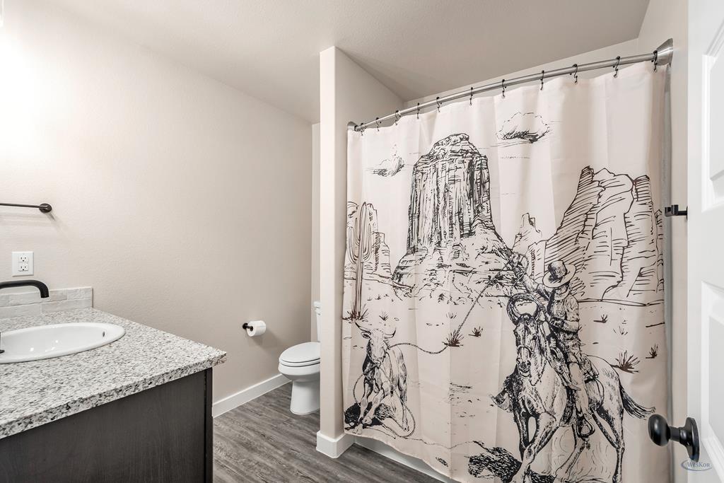 2011 Escalara Street