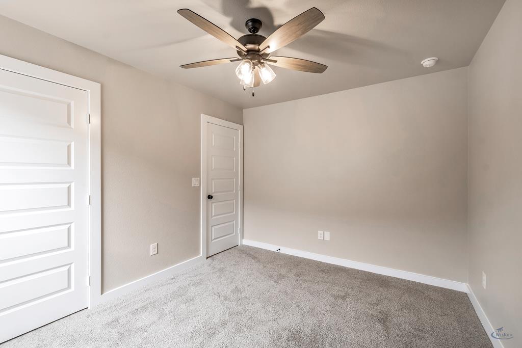 2011 Escalara Street