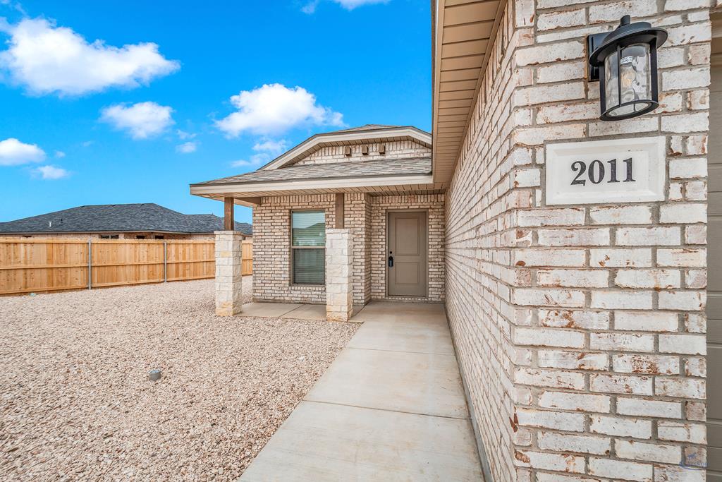 2011 Escalara Street