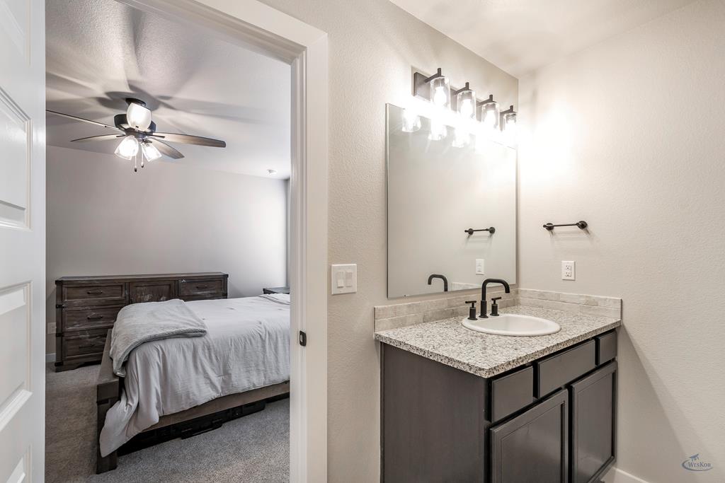 2011 Escalara Street