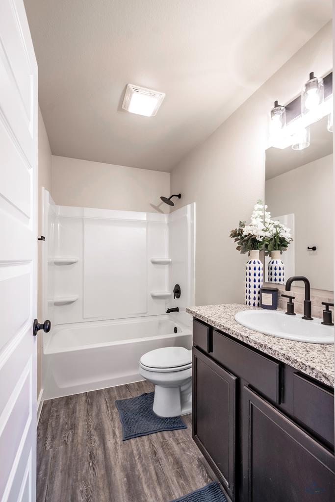 2011 Escalara Street