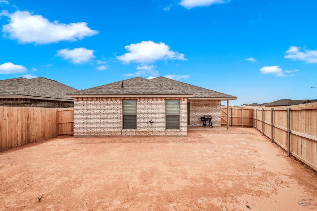 2011 Escalara Street